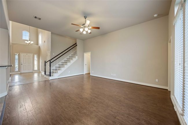 2604 Mountain Sage Dr, House other with 4 bedrooms, 4 bathrooms and 2 parking in Pearland TX | Image 6