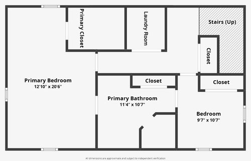 233 W Hawthorne Dr, Round Lake Beach, IL, 60073-1940 | Card Image