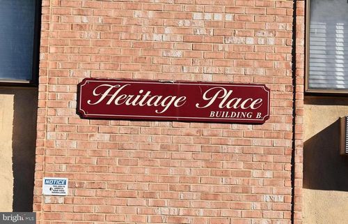 apt-216-201 1/2 Philadelphia Pike, WILMINGTON, DE, 19809-3145 | Card Image