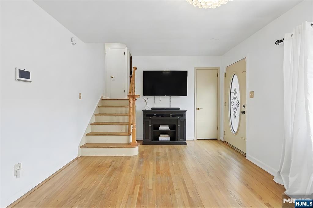 Residential in Rutherford 5