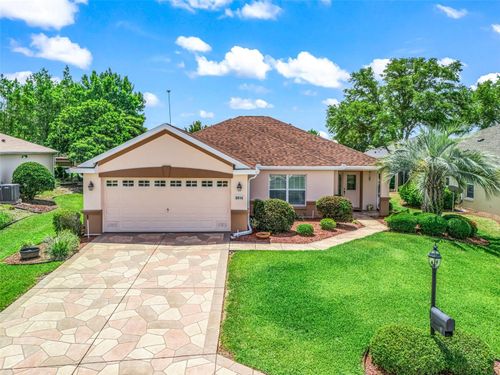 8814 Se 136th Pl, SUMMERFIELD, FL, 34491-9454 | Card Image