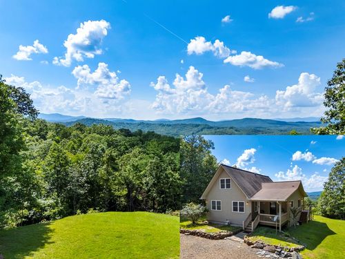 252 Windy Ridge Ln, Murphy, NC, 28906-6262 | Card Image