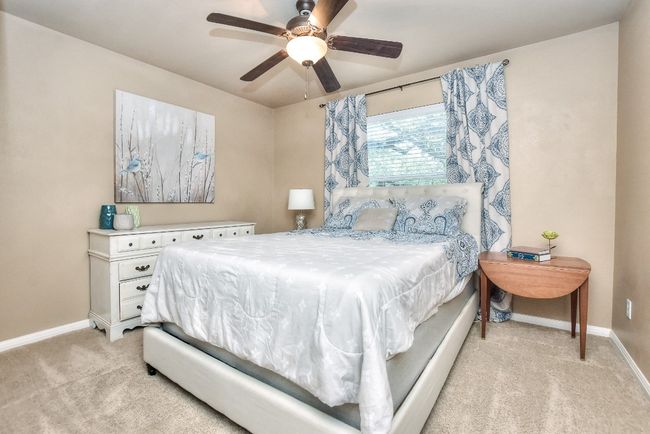 Guestroom #1 | Image 30