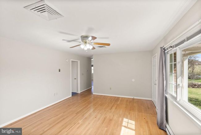 38956 Rickard Rd, House other with 3 bedrooms, 3 bathrooms and null parking in LOVETTSVILLE VA | Image 11