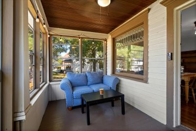 Front Porch | Image 3