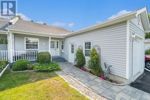 c-120 Beckwith St E, Perth, ON, K7H1E1 | Card Image