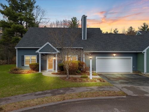 31-31 Pintail Rd, Walpole, MA, 02081-4357 | Card Image