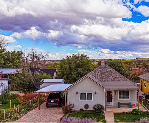 1108 San Pedro Ave, Trinidad, CO, 81082 | Card Image