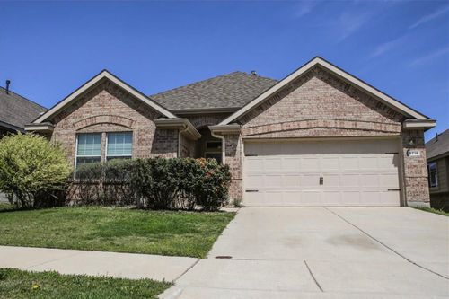 5716 Balmorhea Dr, Argyle, TX, 76226-4274 | Card Image