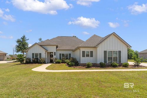 3866 Stafford Blvd, Gulf Shores, AL, 36542-3364 | Card Image