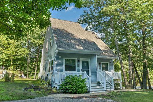 b-9B Brian Ln, Laconia, NH, 03246-4041 | Card Image