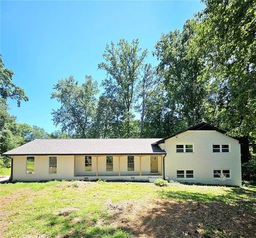 1921 Caribaea Trl Se, Atlanta, GA, 30316-4405 | Card Image