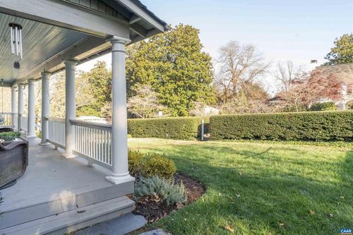 1826 Wayside Pl, CHARLOTTESVILLE, VA, 22903-1631 | Card Image