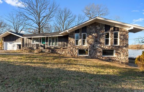 33 Narragansett Pl, Sherwood, AR, 72120-2512 | Card Image