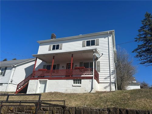 904 N Jefferson St, Connellsville, PA, 15425-2129 | Card Image