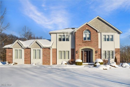 11941 Apollo Drive, North Royalton, OH, 44133 | Card Image