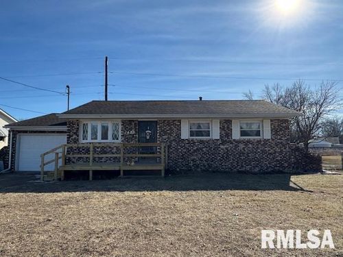 1433 Brion Pl, Camanche, IA, 52730-2042 | Card Image