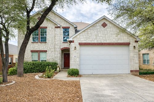 15603 Luna Rdg, Helotes, TX, 78023-4719 | Card Image