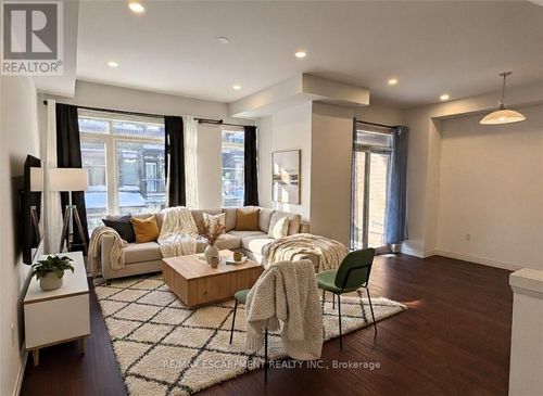 3-30 Times Square Blvd, Stoney Creek, ON, L8J0L8 | Card Image