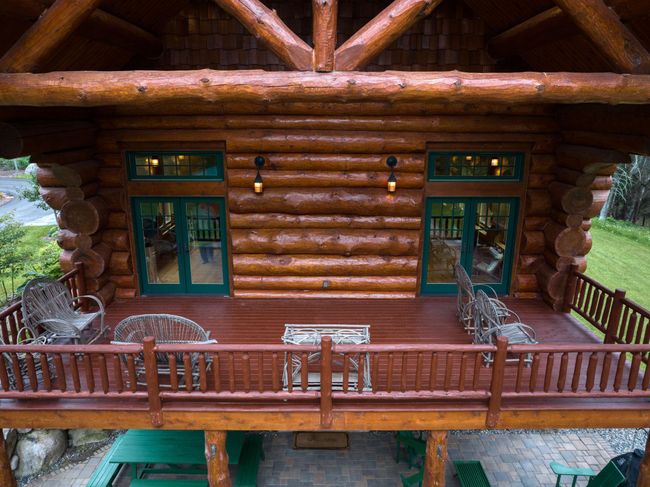 Deck | Image 50