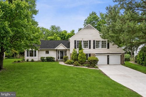 12912 Stallion Ct, POTOMAC, MD, 20854-2371 | Card Image
