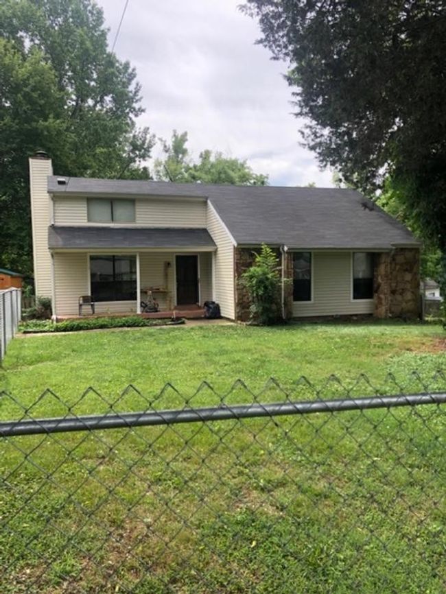 209 Greenlawn Ct, House other with 3 bedrooms, 2 bathrooms and null parking in Mount Juliet TN | Image 7