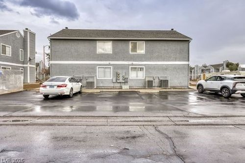 apt-168-1843 Cosmic Dr, Las Vegas, NV, 89115-6285 | Card Image