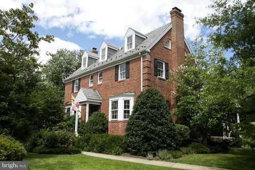 86 Dunkirk Rd, BALTIMORE, MD, 21212-1708 | Card Image