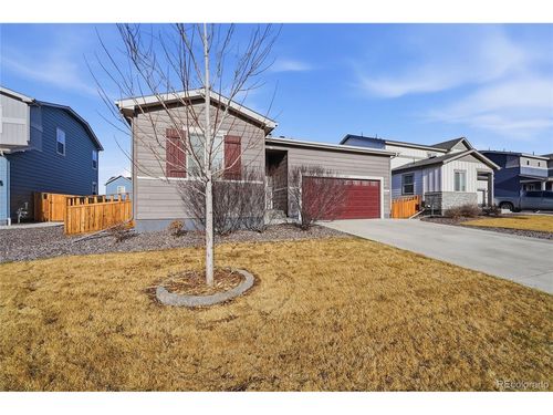 6221 Easton Ave, Frederick, CO, 80504-3563 | Card Image