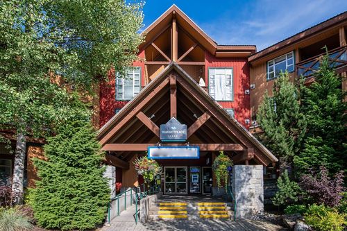 308-4360 Lorimer Rd, Whistler, BC, V8E1A5 | Card Image