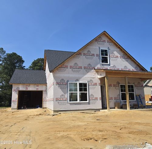 102 Maple Ct, Havelock, NC, 28532 | Card Image