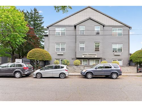 3-10345 Ne Clackamas St, Portland, OR, 97220-3991 | Card Image