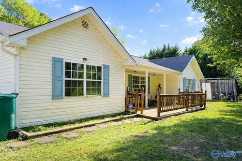 13550 County Road 8, Piedmont, AL, 36272-3016 | Card Image