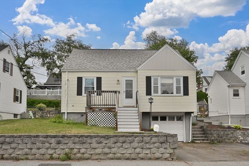 155 Ridge Rd, Revere, MA, 02151-3822 | Card Image