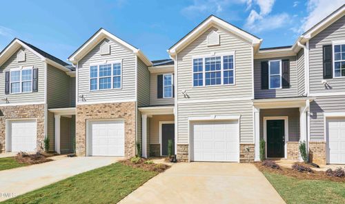 183 Moyer Drive, Graham, NC, 27253 | Card Image