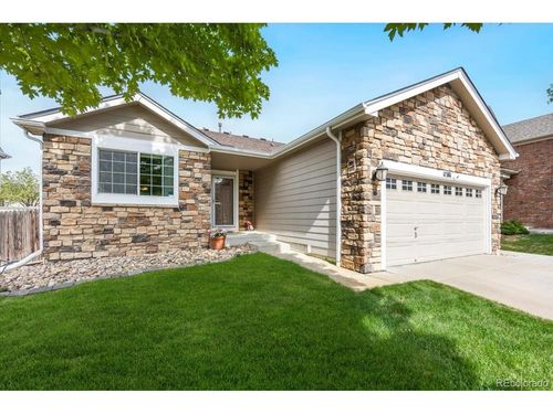 11381 Jersey Ln, Thornton, CO, 80233-5521 | Card Image