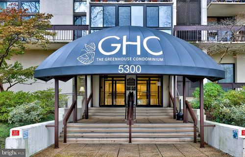 apt-410-5300 Holmes Run Pkwy, ALEXANDRIA, VA, 22304-2800 | Card Image