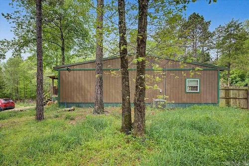 187 Moncus Loop, Amity, AR, 71921-8368 | Card Image