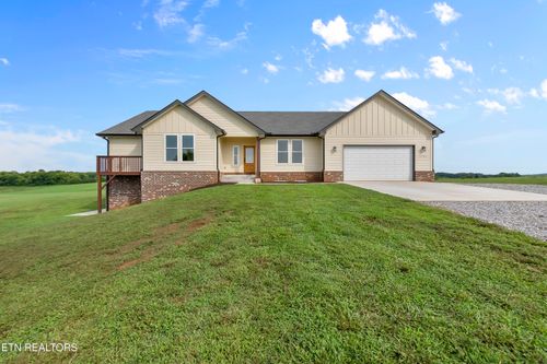 1121 Frogpond Rd, Friendsville, TN, 37737-2308 | Card Image