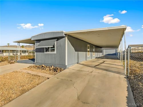 875 Ramar Rd, Bullhead City, AZ, 86442-6473 | Card Image