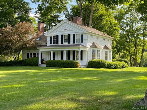 1517-1515-1517 Route 83, Pine Plains, NY, 12567-4813 | Card Image