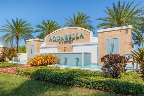 10606 W 33rd Ct, Hialeah, FL, 33018-2116 | Card Image