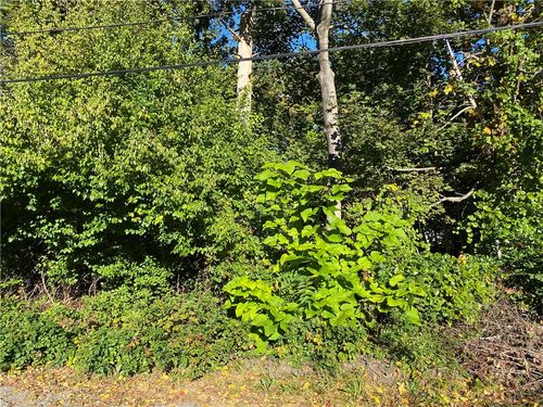 0 Post Rd, Warwick, RI, 02888 | Card Image