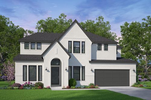 17911 Discovery Elm St, Webster, TX, 77598-1223 | Card Image
