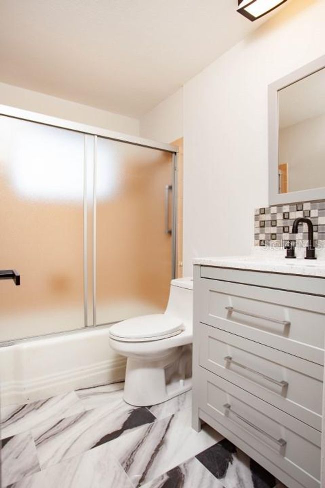 138 Paddington Rd, House other with 2 bedrooms, 2 bathrooms and null parking in VENICE FL | Image 12