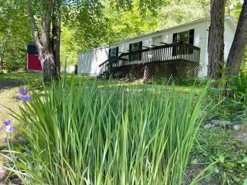 62 Maple Tree Ln, Concord, VT, 05824-9698 | Card Image