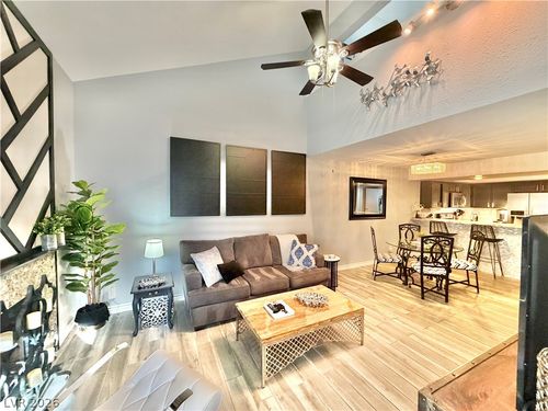 0-2700 Lodestone Dr, Las Vegas, NV, 89117-2458 | Card Image