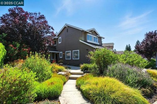 1817 Sinclair Dr, Pleasanton, CA, 94588-2644 | Card Image
