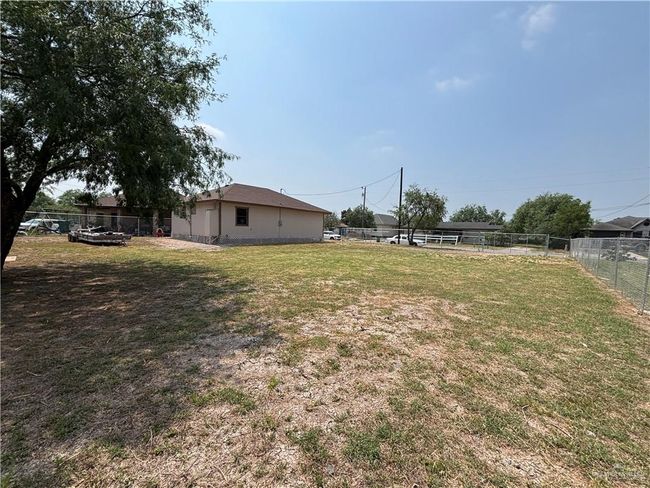 View of yard | Image 12