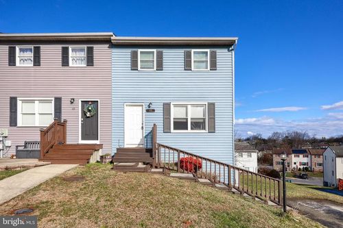 12 Bill Dugan Dr, ETTERS, PA, 17319-9587 | Card Image